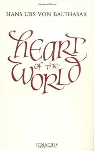 Heart of the World indir