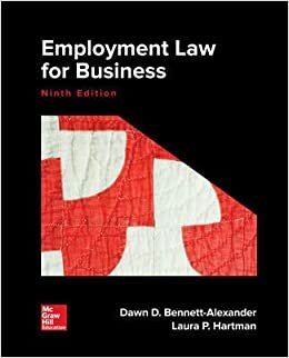 Employment Law for Business + Connect Access Card