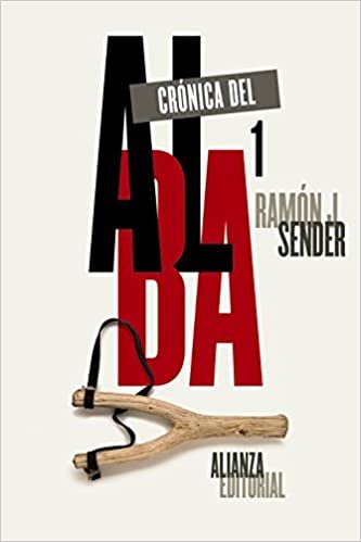 Crónica del alba (El libro de bolsillo - Literatura) indir