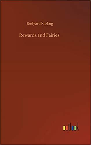 Rewards and Fairies indir