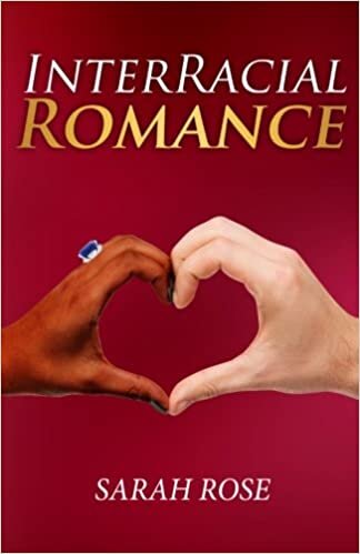 Interracial Romance: Little Steps to Love: Volume 1