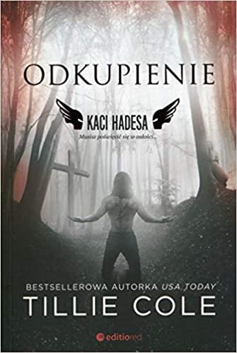 Odkupienie Kaci Hadesa indir