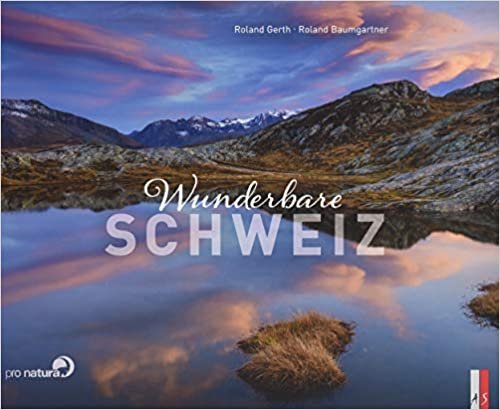 Wunderbare Schweiz indir