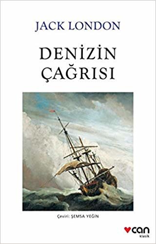 Denizin Çağrısı indir