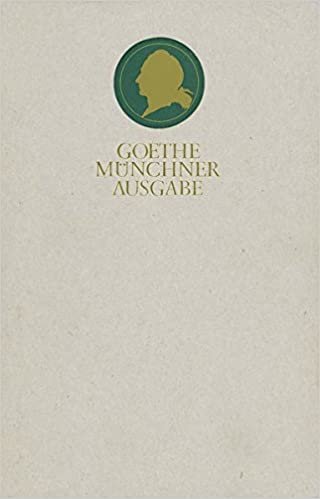 Sämtliche Werke nach Epochen seines Schaffens: MÜNCHNER AUSGABE Band 8.2: Briefwechsel zwischen Schiller und Goethe. Kommentarband indir