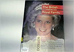 British Royal Family (Macmillan dossiers)