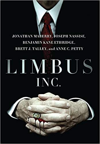 Limbus, Inc. indir