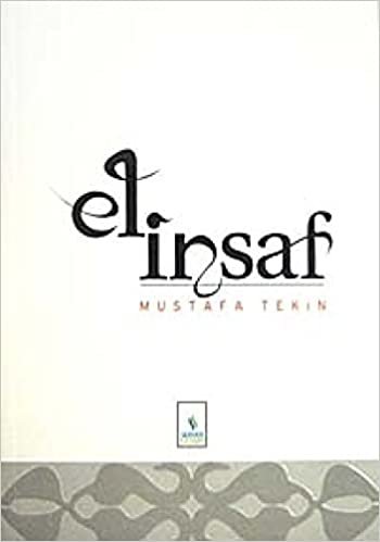 El İnsaf