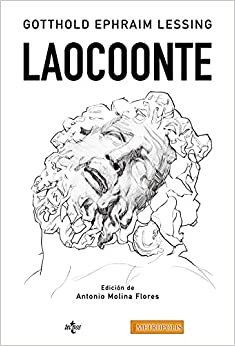 Laocoonte (Filosofía - Neometrópolis)