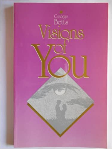 Visions of You indir