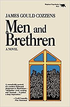 Men and Brethren indir