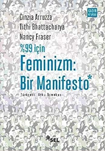 %99 İçin Feminizm: Bir Manifesto indir
