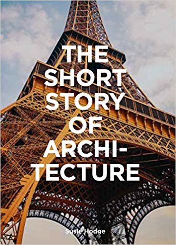 The Short Story of Architecture indir