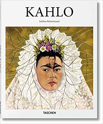 Kahlo indir