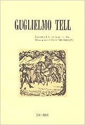 Guglielmo Tell indir