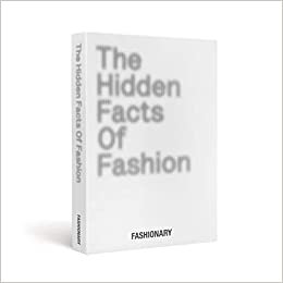 The Hidden Facts of Fashion indir