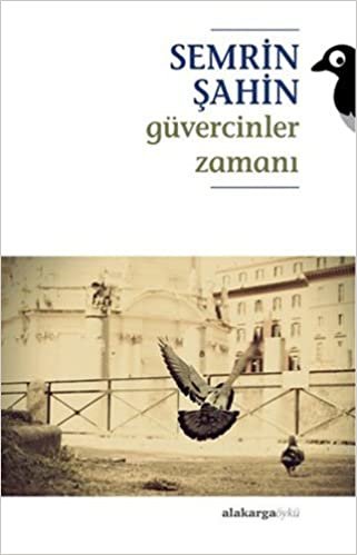 Güvercinler Zamanı indir