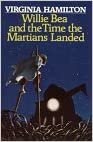 Willie Bea and the Time the Martians Landed indir