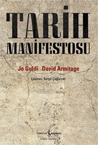 Tarih Manifestosu