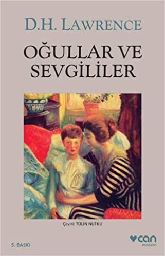 Oğullar ve Sevgililer indir