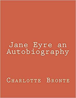 Jane Eyre an Autobiography (yourbooks) indir