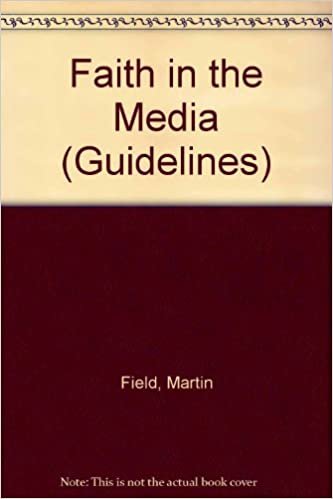 Faith in the Media (Guidelines)