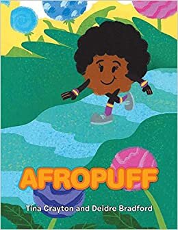 Afropuff indir
