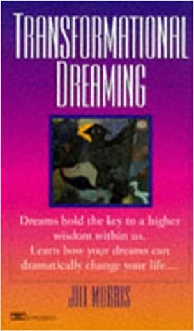 Transformational Dreaming indir