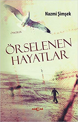 Örselenen Hayatlar indir