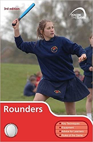 Rounders (Know the Game)