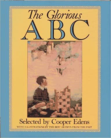 The Glorious ABC indir