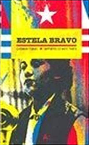 Estela Bravo Çağının Tanığı