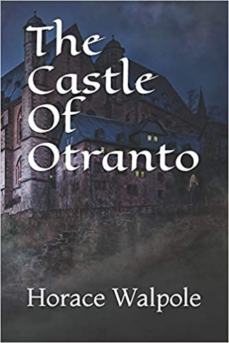 The Castle Of Otranto indir