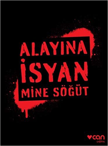 Alayına İsyan indir