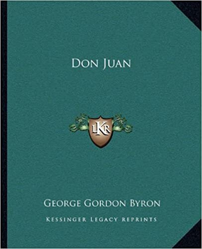 Don Juan indir