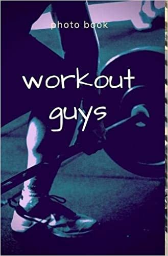 Workout Guys