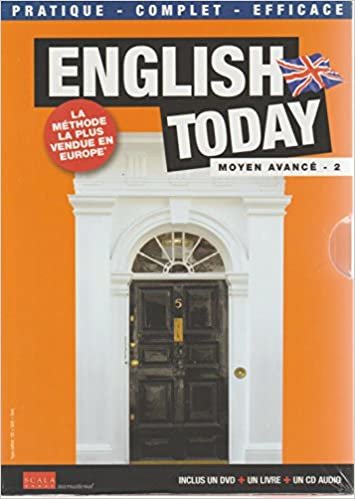 English Today 14: Volume 4, Part 2, April 1988: April 1988 Vol 4