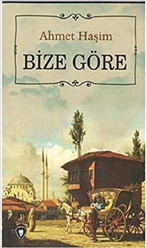 Bize Göre indir