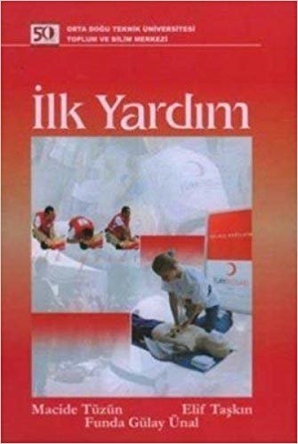 İLK YARDIM indir