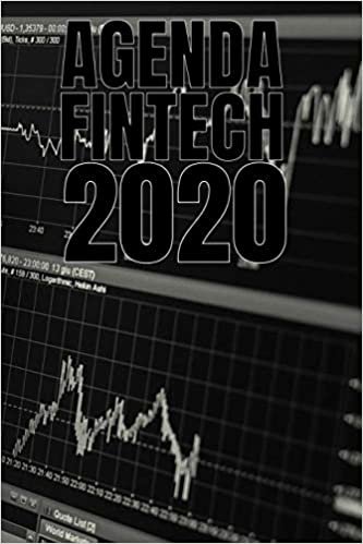 indir   Agenda Fintech 2020: Standard 2020 newspaper Daily reminder, agenda work, to have everything tidy and know when you have a very important appointment tamamen