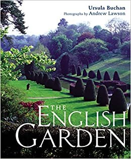 English Garden indir