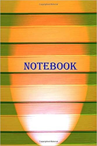 Notebook: Notebook Journals, Travelers, Student and Office, Classic Writing Diary, Planner