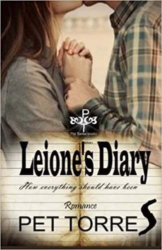 Leione's Diary: How everything should have been (Obscene Illusion, Band 2): Volume 2 indir