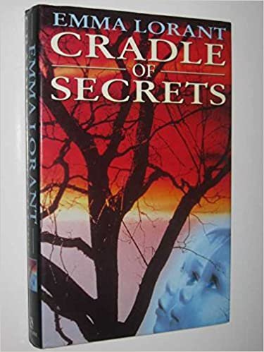 Cradle of Secrets indir