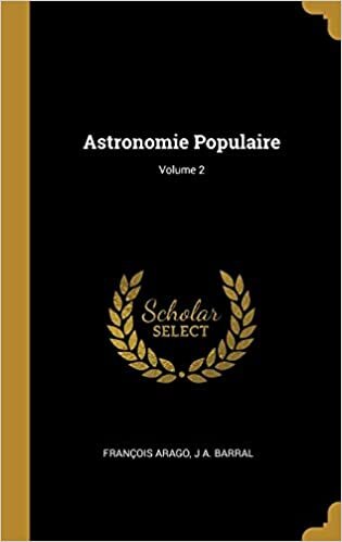 FRE-ASTRONOMIE POPULAIRE V02