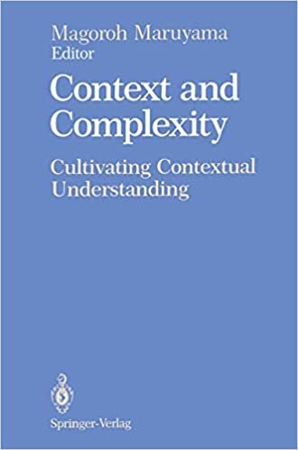 indir   Context and Complexity: Cultivating Contextual Understanding tamamen