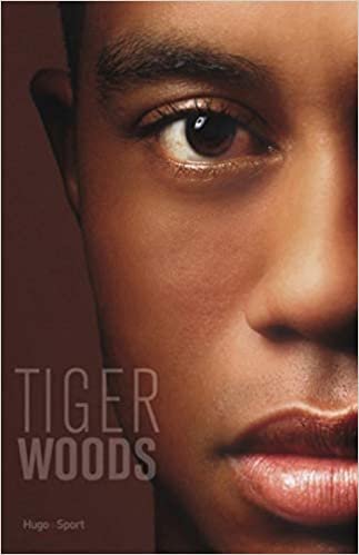 Tiger Woods (Sport)