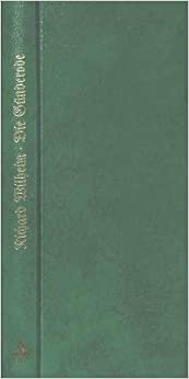Die Guenderode: Dichtung Und Schicksal. Mit Zeitgenoessischen Bildern Und Schrift. Nachdruck Der Ausgabe Frankfurt/M., 1938 indir
