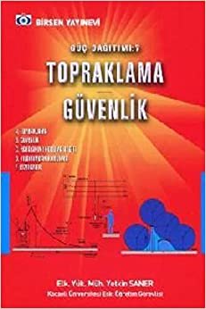 Güç Dağıtımı-7 Topraklama-Güvenlik indir