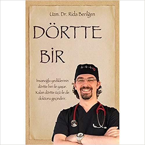 Dörtte Bir indir